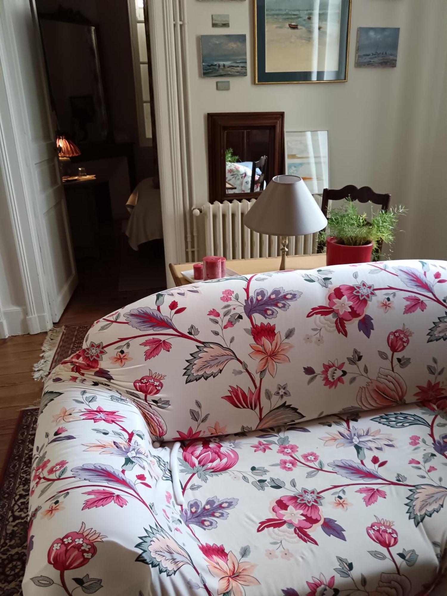 Castel La Bergerie Bed and Breakfast Laglorieuse Buitenkant foto