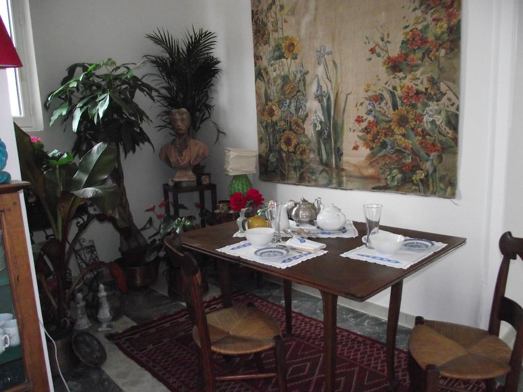 Castel La Bergerie Bed and Breakfast Laglorieuse Buitenkant foto